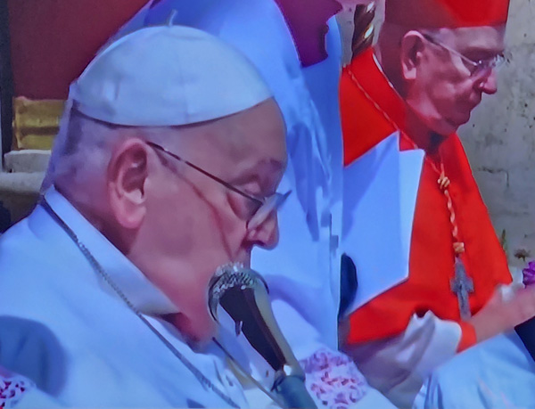 0425 Pope Francis death 3